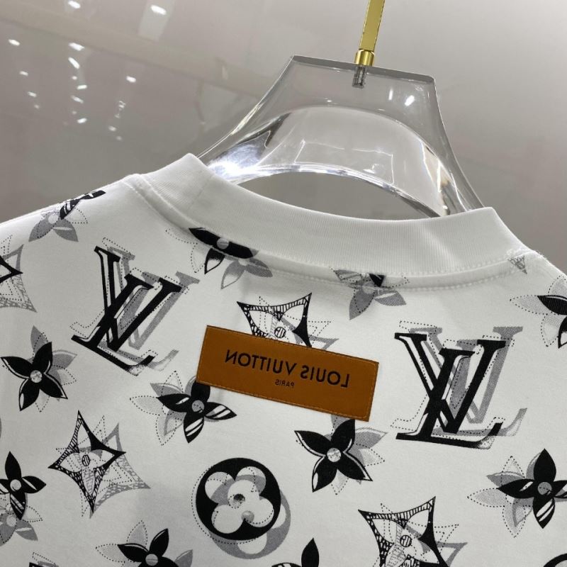 Louis Vuitton T-Shirts